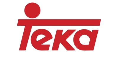 Logotipo Ieka