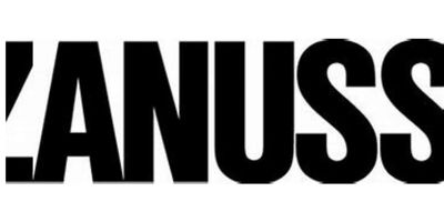 Logotipo zanuss